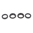 ALL BALLS RACING FORK AND DUST SEALS KIT (56 - 121) - DRIVEN Canada's Powersports 2375612156 - 121