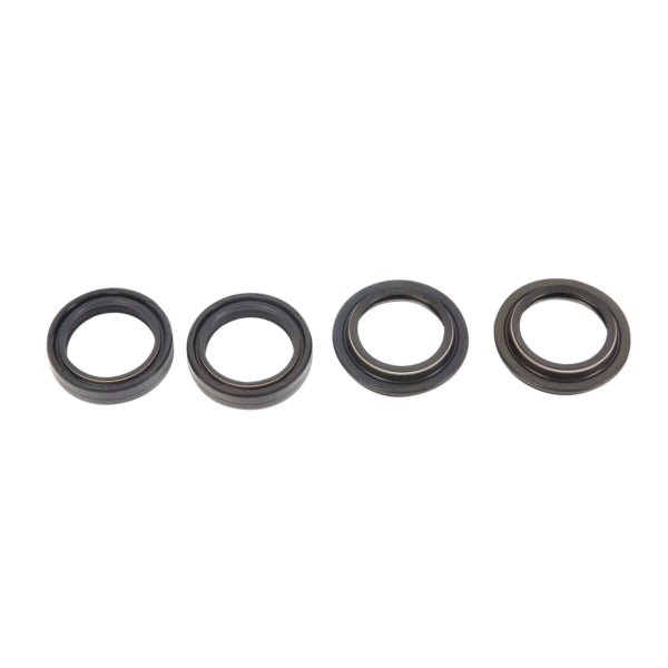 ALL BALLS RACING FORK AND DUST SEALS KIT (56 - 123) - DRIVEN Canada's Powersports 2375612356 - 123