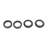 ALL BALLS RACING FORK AND DUST SEALS KIT (56 - 123) - DRIVEN Canada's Powersports 2375612356 - 123
