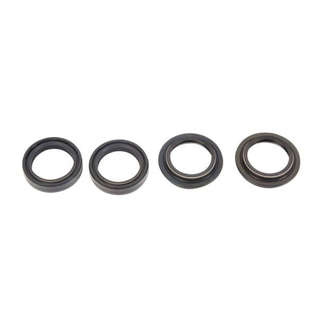 ALL BALLS RACING FORK AND DUST SEALS KIT (56 - 123) - DRIVEN Canada's Powersports 2375612356 - 123
