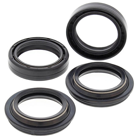 ALL BALLS RACING FORK AND DUST SEALS KIT (56 - 123) - DRIVEN Canada's Powersports 2375612356 - 123