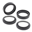 ALL BALLS RACING FORK AND DUST SEALS KIT (56 - 124) - DRIVEN Canada's Powersports 2375612456 - 124