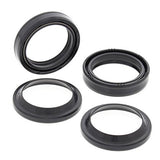 ALL BALLS RACING FORK AND DUST SEALS KIT (56 - 124) - DRIVEN Canada's Powersports 2375612456 - 124