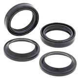 ALL BALLS RACING FORK AND DUST SEALS KIT (56 - 124) - DRIVEN Canada's Powersports 2375612456 - 124