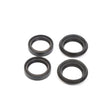 ALL BALLS RACING FORK AND DUST SEALS KIT (56 - 125) - DRIVEN Canada's Powersports 2375612556 - 125