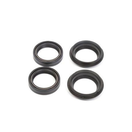 ALL BALLS RACING FORK AND DUST SEALS KIT (56 - 125) - DRIVEN Canada's Powersports 2375612556 - 125