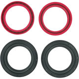 ALL BALLS RACING FORK AND DUST SEALS KIT (56 - 125) - DRIVEN Canada's Powersports 2375612556 - 125