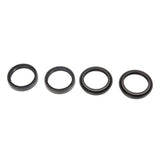 ALL BALLS RACING FORK AND DUST SEALS KIT (56 - 126) - DRIVEN Canada's Powersports 2375612656 - 126