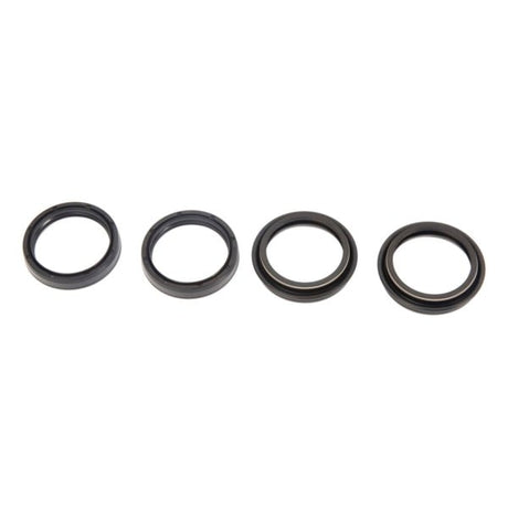 ALL BALLS RACING FORK AND DUST SEALS KIT (56 - 126) - DRIVEN Canada's Powersports 2375612656 - 126