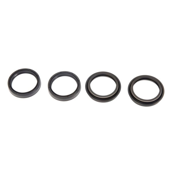 ALL BALLS RACING FORK AND DUST SEALS KIT (56 - 126) - DRIVEN Canada's Powersports 2375612656 - 126
