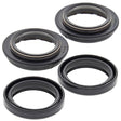 ALL BALLS RACING FORK AND DUST SEALS KIT (56 - 127) - DRIVEN Canada's Powersports 2375612756 - 127
