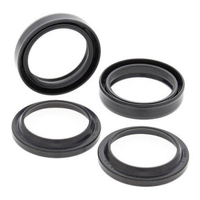 ALL BALLS RACING FORK AND DUST SEALS KIT (56 - 128) - DRIVEN Canada's Powersports 72398042053756 - 128