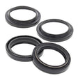 ALL BALLS RACING FORK AND DUST SEALS KIT (56 - 130) - DRIVEN Canada's Powersports 2375613056 - 130