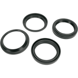 ALL BALLS RACING FORK AND DUST SEALS KIT (56 - 130) - DRIVEN Canada's Powersports 2375613056 - 130