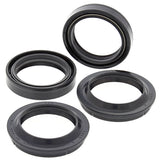 ALL BALLS RACING FORK AND DUST SEALS KIT (56 - 132) - DRIVEN Canada's Powersports 2375613256 - 132
