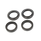 ALL BALLS RACING FORK AND DUST SEALS KIT (56 - 132) - DRIVEN Canada's Powersports 2375613256 - 132