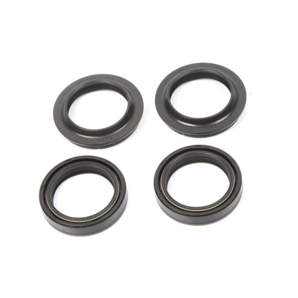ALL BALLS RACING FORK AND DUST SEALS KIT (56 - 132) - DRIVEN Canada's Powersports 2375613256 - 132