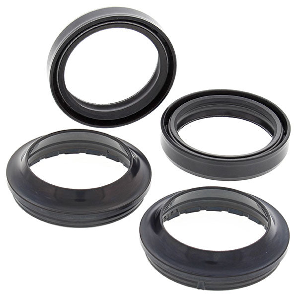 ALL BALLS RACING FORK AND DUST SEALS KIT (56 - 133 - 1) - DRIVEN Canada's Powersports 23756133156 - 133 - 1