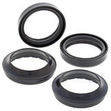 ALL BALLS RACING FORK AND DUST SEALS KIT (56 - 133 - 1) - DRIVEN Canada's Powersports 23756133156 - 133 - 1