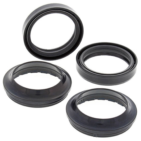 ALL BALLS RACING FORK AND DUST SEALS KIT (56 - 133 - 1) - DRIVEN Canada's Powersports 23756133156 - 133 - 1