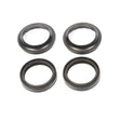ALL BALLS RACING FORK AND DUST SEALS KIT (56 - 133 - 1) - DRIVEN Canada's Powersports 23756133156 - 133 - 1
