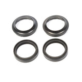 ALL BALLS RACING FORK AND DUST SEALS KIT (56 - 133 - 1) - DRIVEN Canada's Powersports 23756133156 - 133 - 1