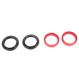 ALL BALLS RACING FORK AND DUST SEALS KIT (56 - 133) - DRIVEN Canada's Powersports 2375613356 - 133
