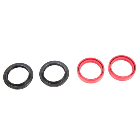 ALL BALLS RACING FORK AND DUST SEALS KIT (56 - 133) - DRIVEN Canada's Powersports 2375613356 - 133