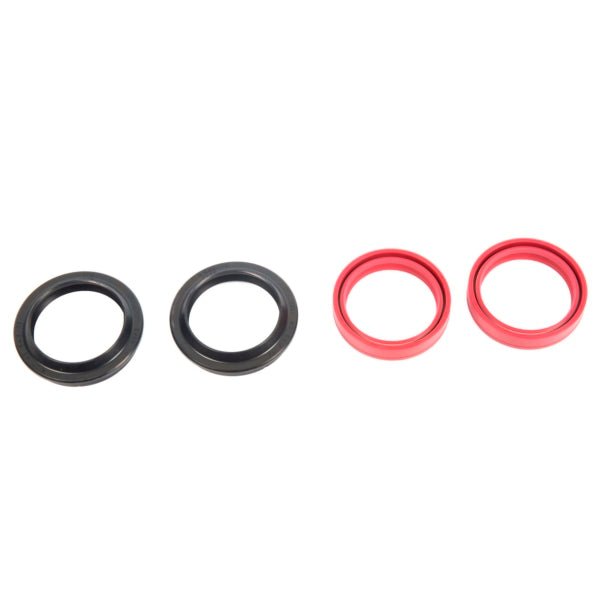 ALL BALLS RACING FORK AND DUST SEALS KIT (56 - 133) - DRIVEN Canada's Powersports 2375613356 - 133