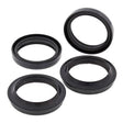ALL BALLS RACING FORK AND DUST SEALS KIT (56 - 134) - DRIVEN Canada's Powersports 72398042580856 - 134
