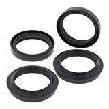 ALL BALLS RACING FORK AND DUST SEALS KIT (56 - 134) - DRIVEN Canada's Powersports 72398042580856 - 134