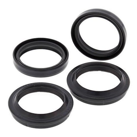ALL BALLS RACING FORK AND DUST SEALS KIT (56 - 134) - DRIVEN Canada's Powersports 72398042580856 - 134