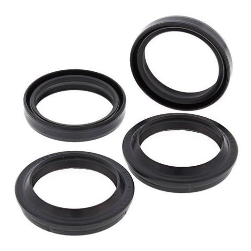 ALL BALLS RACING FORK AND DUST SEALS KIT (56 - 134) - DRIVEN Canada's Powersports 72398042580856 - 134