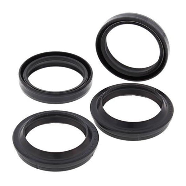 ALL BALLS RACING FORK AND DUST SEALS KIT (56 - 134) - DRIVEN Canada's Powersports 72398042580856 - 134