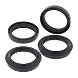 ALL BALLS RACING FORK AND DUST SEALS KIT (56 - 134) - DRIVEN Canada's Powersports 72398042580856 - 134