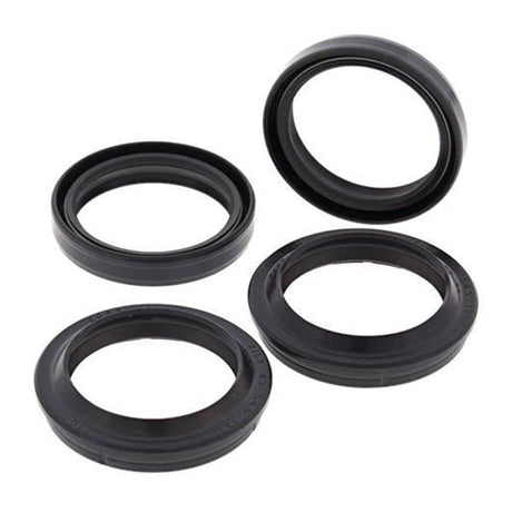 ALL BALLS RACING FORK AND DUST SEALS KIT (56 - 134) - DRIVEN Canada's Powersports 72398042580856 - 134