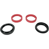 ALL BALLS RACING FORK AND DUST SEALS KIT (56 - 134) - DRIVEN Canada's Powersports 72398042580856 - 134