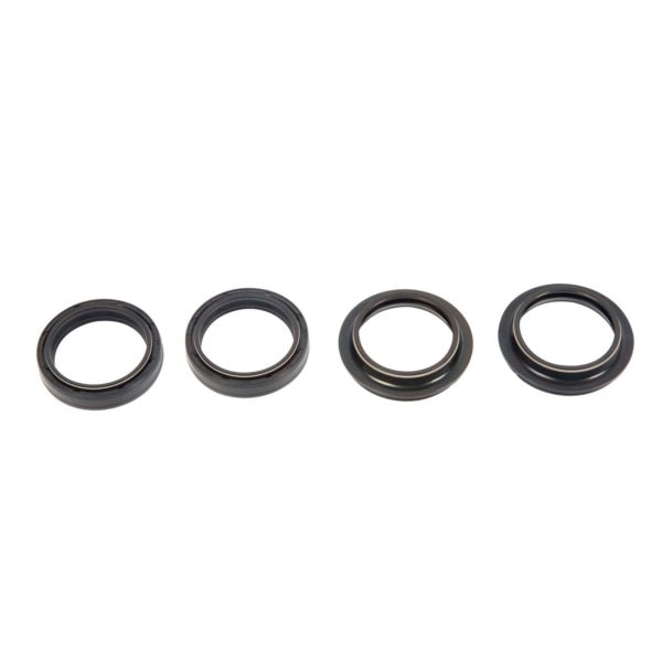 ALL BALLS RACING FORK AND DUST SEALS KIT (56 - 135) - DRIVEN Canada's Powersports 2375613556 - 135