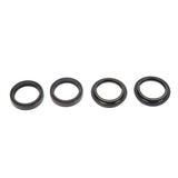 ALL BALLS RACING FORK AND DUST SEALS KIT (56 - 135) - DRIVEN Canada's Powersports 2375613556 - 135