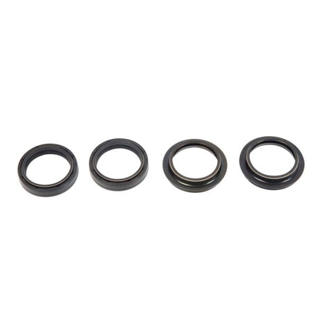 ALL BALLS RACING FORK AND DUST SEALS KIT (56 - 135) - DRIVEN Canada's Powersports 2375613556 - 135