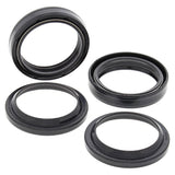 ALL BALLS RACING FORK AND DUST SEALS KIT (56 - 136) - DRIVEN Canada's Powersports 2375613656 - 136