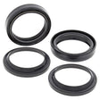 ALL BALLS RACING FORK AND DUST SEALS KIT (56 - 136) - DRIVEN Canada's Powersports 2375613656 - 136