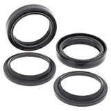 ALL BALLS RACING FORK AND DUST SEALS KIT (56 - 136) - DRIVEN Canada's Powersports 2375613656 - 136