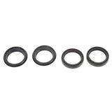 ALL BALLS RACING FORK AND DUST SEALS KIT (56 - 137) - DRIVEN Canada's Powersports 2375613756 - 137