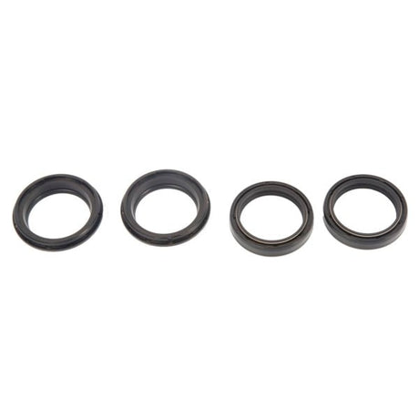 ALL BALLS RACING FORK AND DUST SEALS KIT (56 - 137) - DRIVEN Canada's Powersports 2375613756 - 137