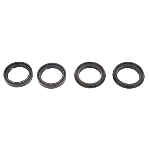 ALL BALLS RACING FORK AND DUST SEALS KIT (56 - 139) - DRIVEN Canada's Powersports 2375613956 - 139