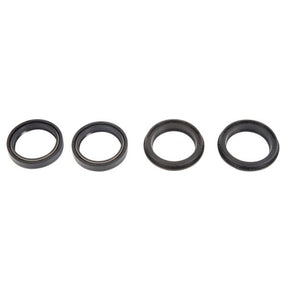 ALL BALLS RACING FORK AND DUST SEALS KIT (56 - 139) - DRIVEN Canada's Powersports 2375613956 - 139