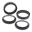 ALL BALLS RACING FORK AND DUST SEALS KIT (56 - 140) - DRIVEN Canada's Powersports 2375614056 - 140