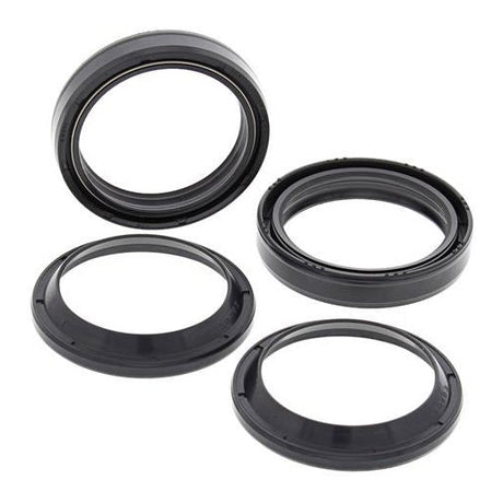 ALL BALLS RACING FORK AND DUST SEALS KIT (56 - 140) - DRIVEN Canada's Powersports 2375614056 - 140