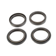 ALL BALLS RACING FORK AND DUST SEALS KIT (56 - 141) - DRIVEN Canada's Powersports 2375614156 - 141